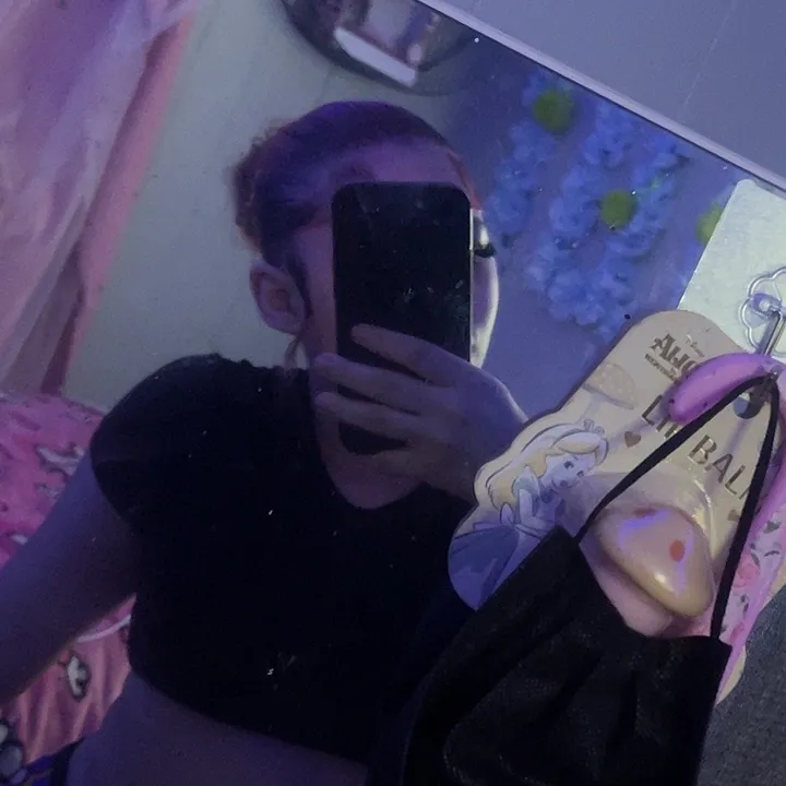 @lilytotak15