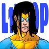 l1ttop
