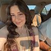 idklol123456_