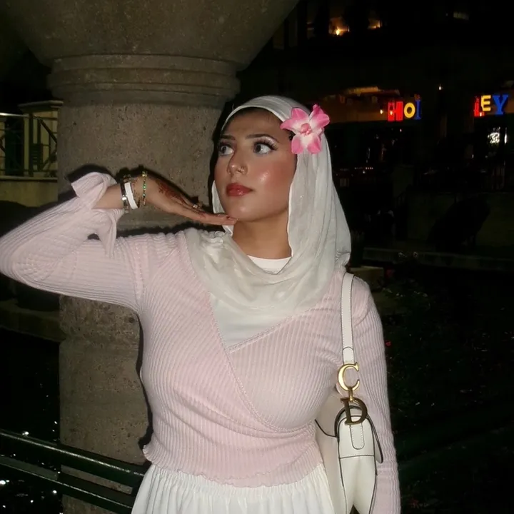 its_rabaill