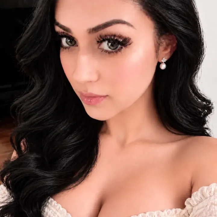 vernica.hurtado55