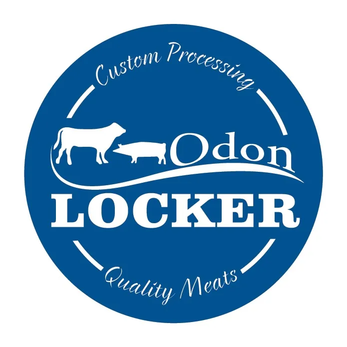 odon.locker