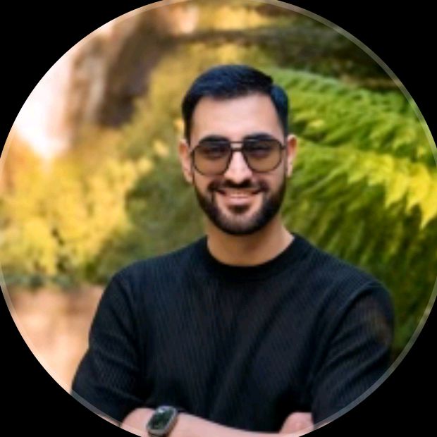 𝙃𝘼𝙄𝘿𝙀𝙍 𝙒𝙍𝙄𝙏𝙀 ✍️ - original sound - haider.write.1