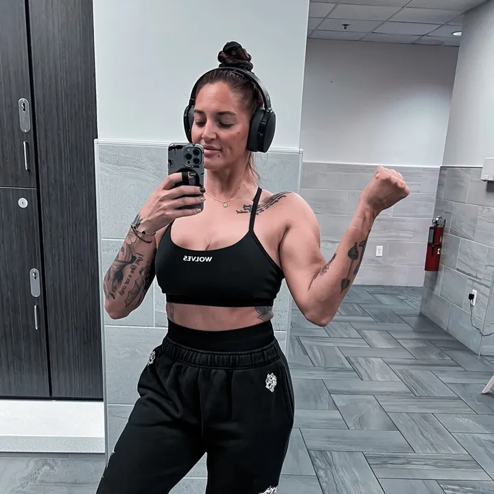 laceymungo_fit