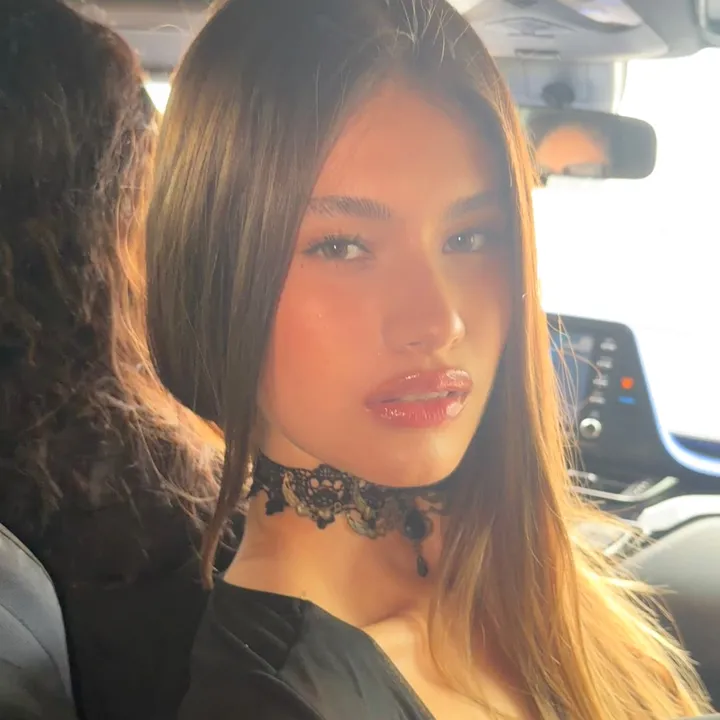 sofiegomez