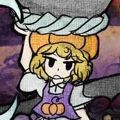 nightmare_0charlie
