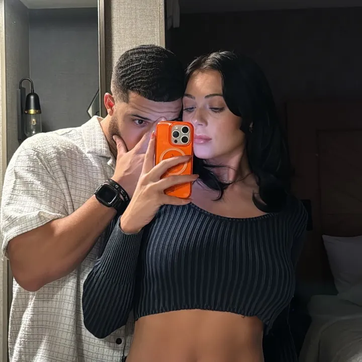 tyandlex