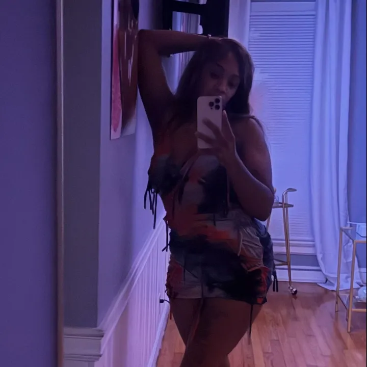 lyfewithamora