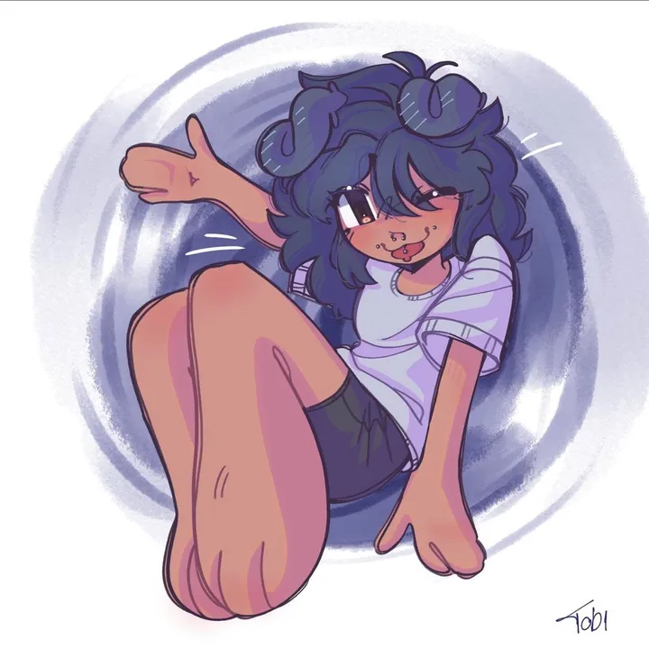 @mikeyndcheeze