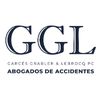 @ggl_gana