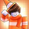 @blox.codes17