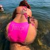 elizabeth_duran30