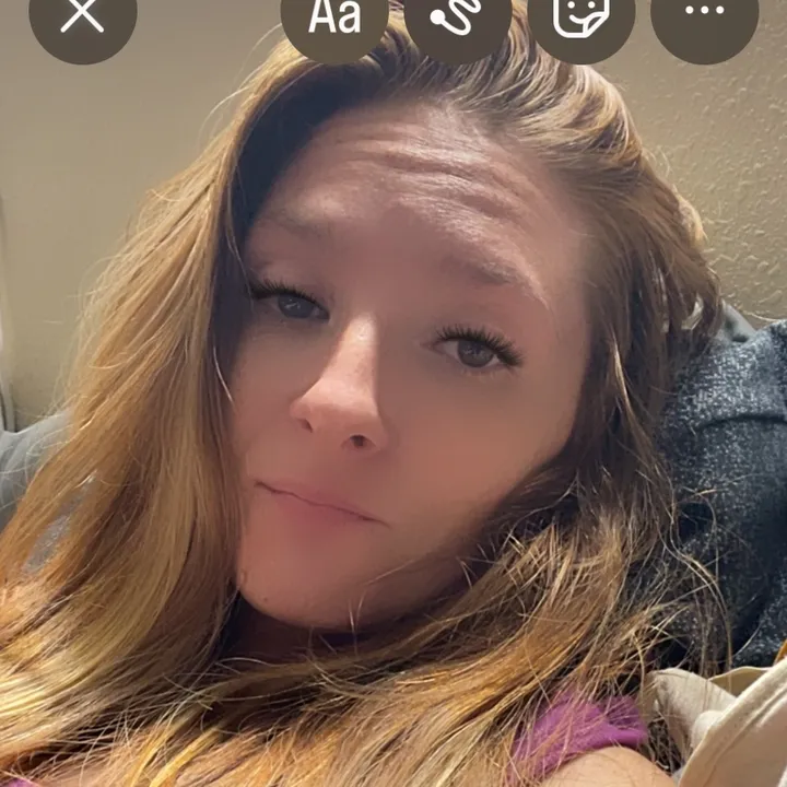 lilmamarich