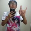 dumserdom8996