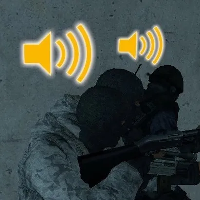 voicechatclips