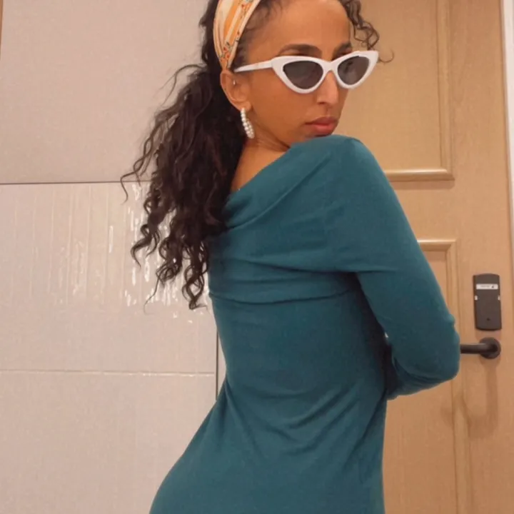 sparklinglubna