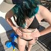 shyanne.king6