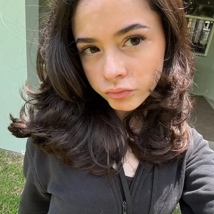 danielottaaa