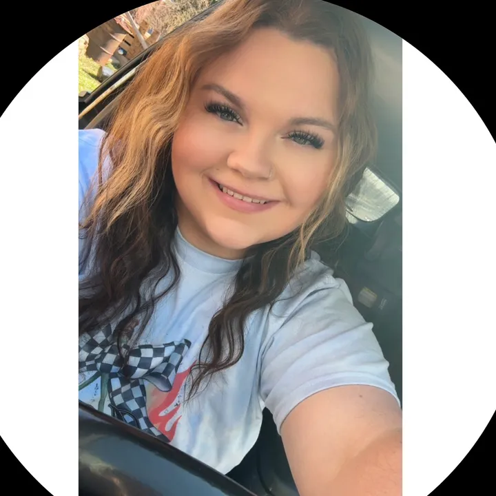 chloeeejaden