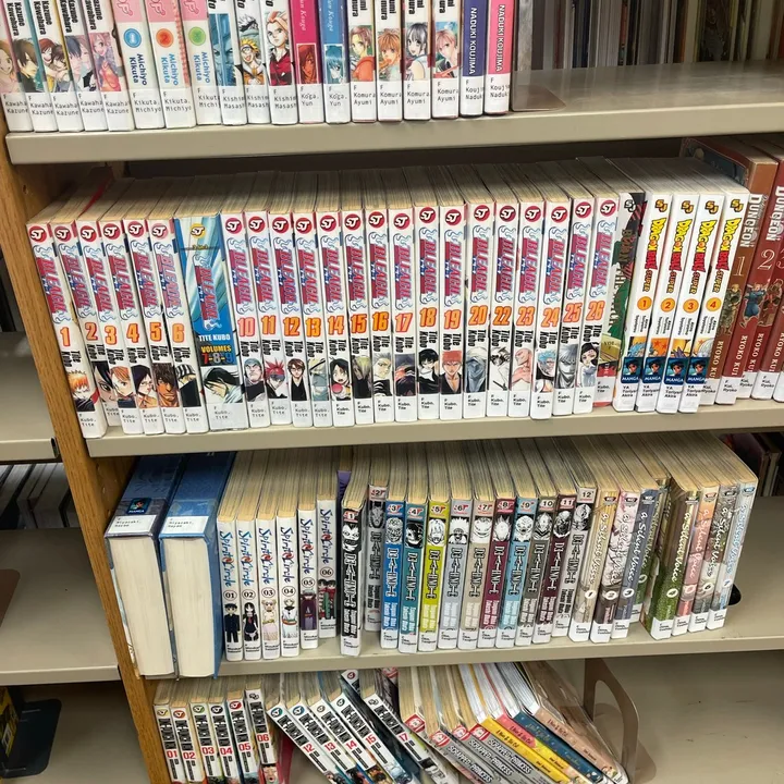 booksfilmscomics