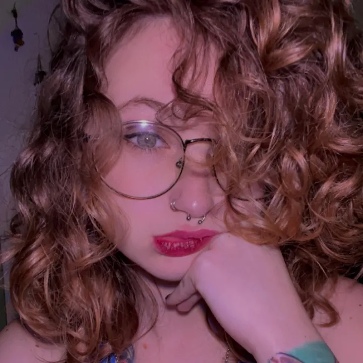 @xangelxfacexx