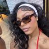 danielleroyale_