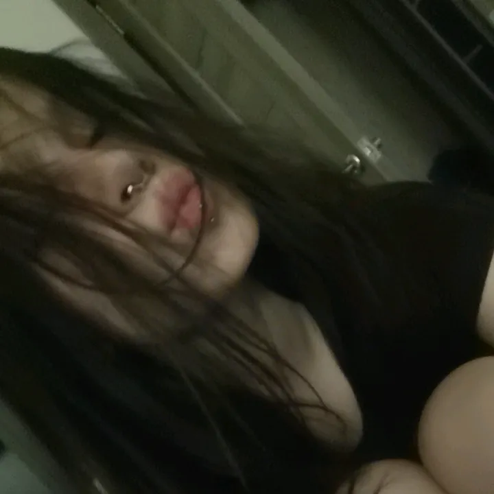 dinochka_basket.xo