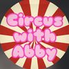 circus.with.abby
