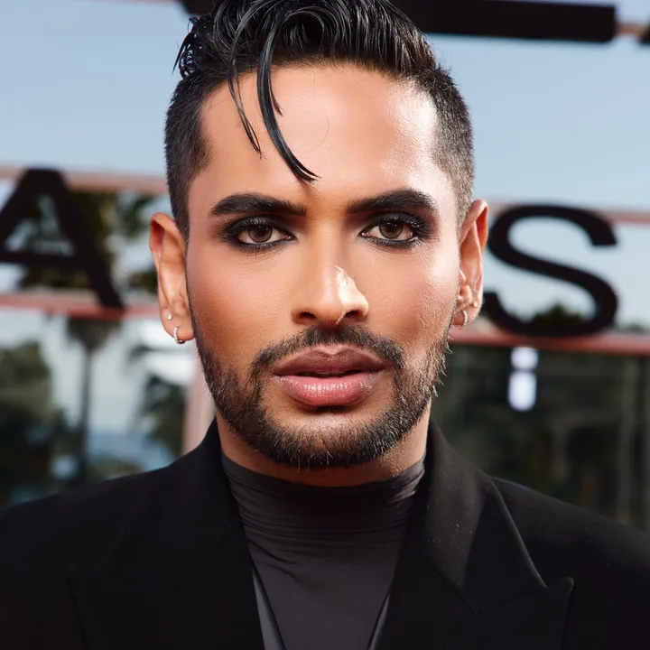 adityamadiraju