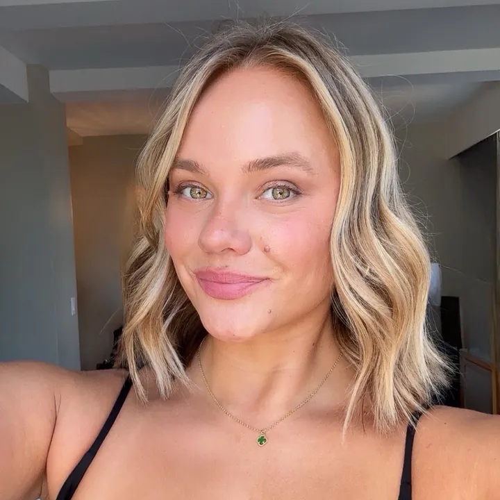 @stasiatoks
