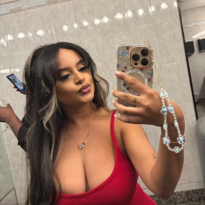 @sumintramona