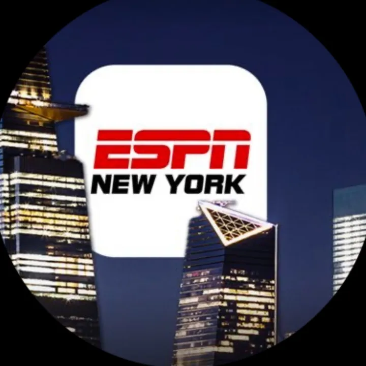 espnnewyork