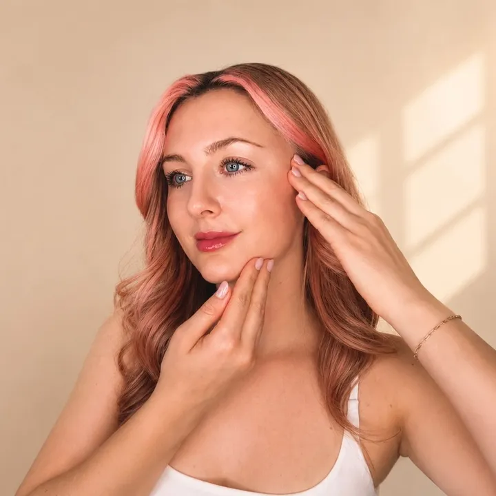 sagefacialtensionrelease