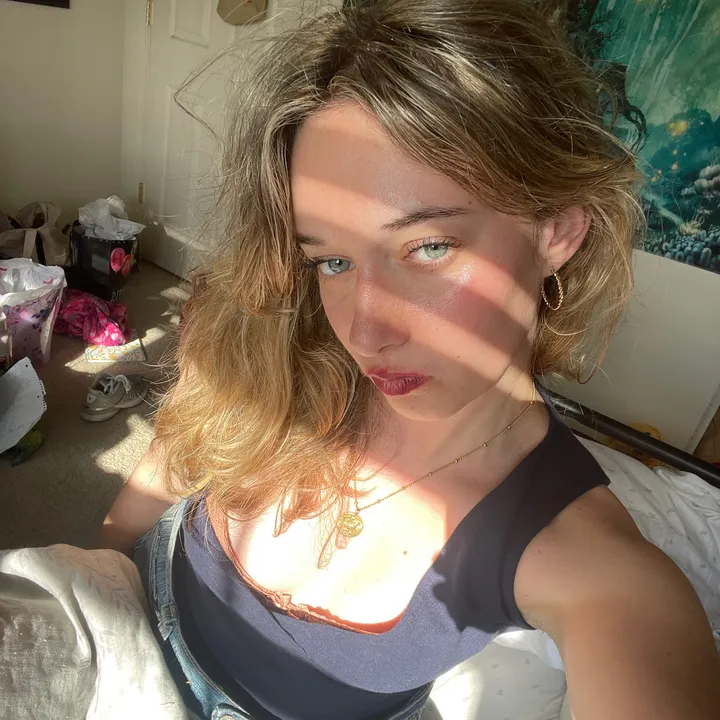 emilyisprettytired