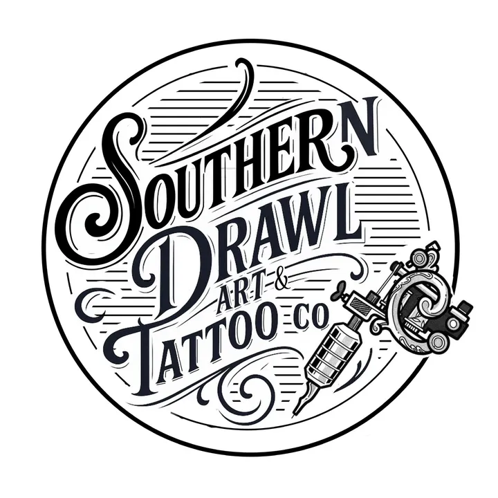 southern_drawl_tattoo_co