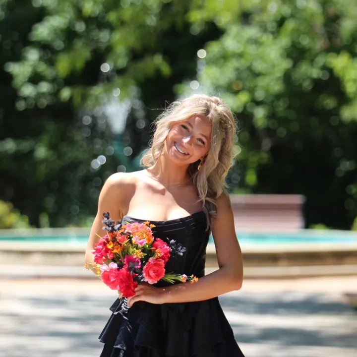 isabella.bentz