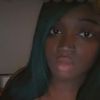 tarshayjohnson460