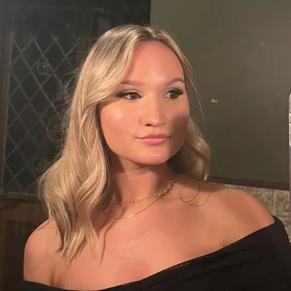 amandaadavv