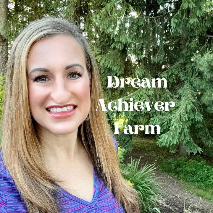 dream.achiever.farm