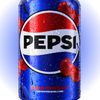 pepsiyea