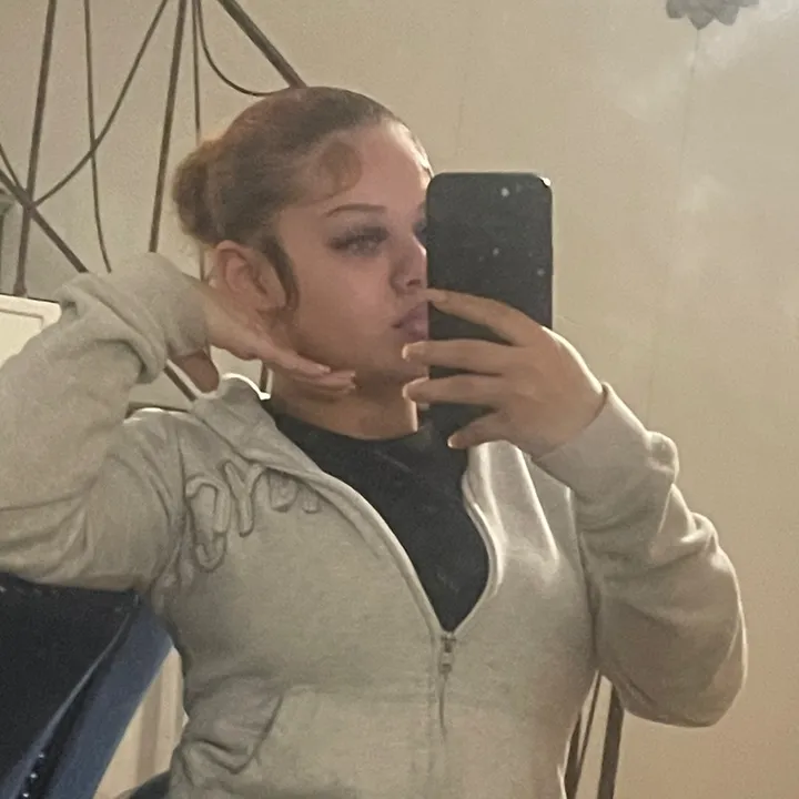 lilytotak15