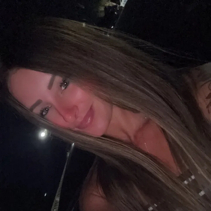 @emilyc1202