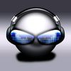 echovanta4