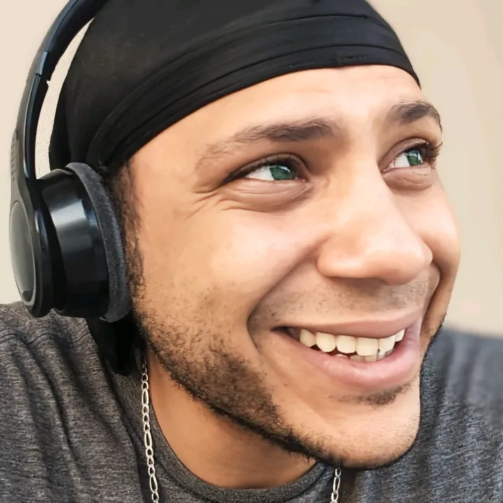 jplusmusic