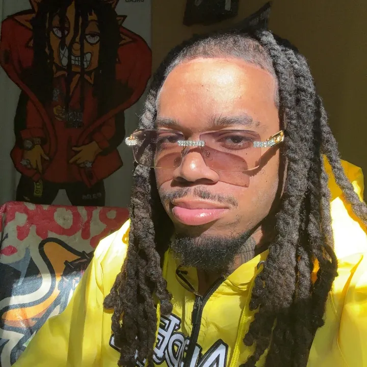 @dreadreaperr
