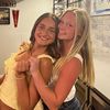 taylordenning2