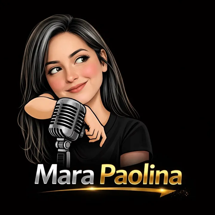 marahdz89