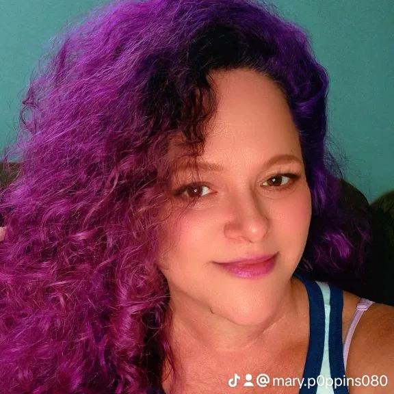 @mary.p0ppins080