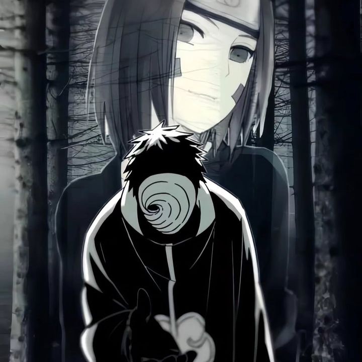 💔HateKiraaa💔 - original sound - hatekiraaa
