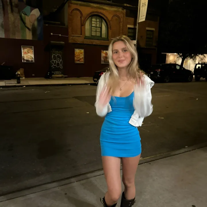 fav0ritedaughter
